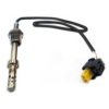 FISPA 82.167 Sensor, exhaust gas temperature